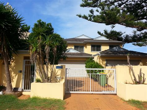 houses for sale blue bay central coast